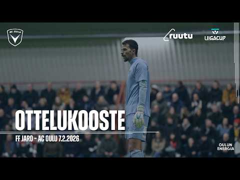 Ottelukooste
