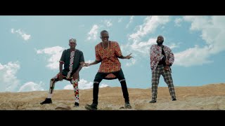 Dj Switch Ft Trigmatic Pillboyy U0026 Gray Beats  Top Shotta   