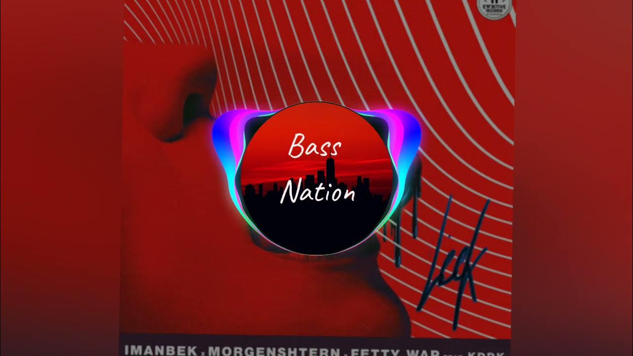 Imanbek. Love again imanbek. Roses (imanbek remix) saint jhn feat. Love again imanbek. Love again imanbek.