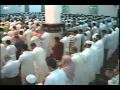 مقطع من دعاء ختم القران 1430 2009 الشيخ شيخ الشاطري مقطع من دعاء ختم القران 1430 2009 الشيخ شيخ الشاطري