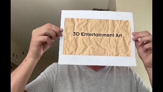 Celebrity Web-based Augmented Reality Framework – 1 of 10: Introduction Net Worth