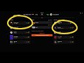 FACEIT 9 LEVEL'İN HATASI