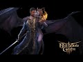 Baldur's Gate 3 - ранний доступ - Часть 6