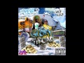 Chief Keef - On Top (Feat. Fredo Santana, Sasha Go Hard & Lil Reese) [2011] [The Glory Road Mixtape]