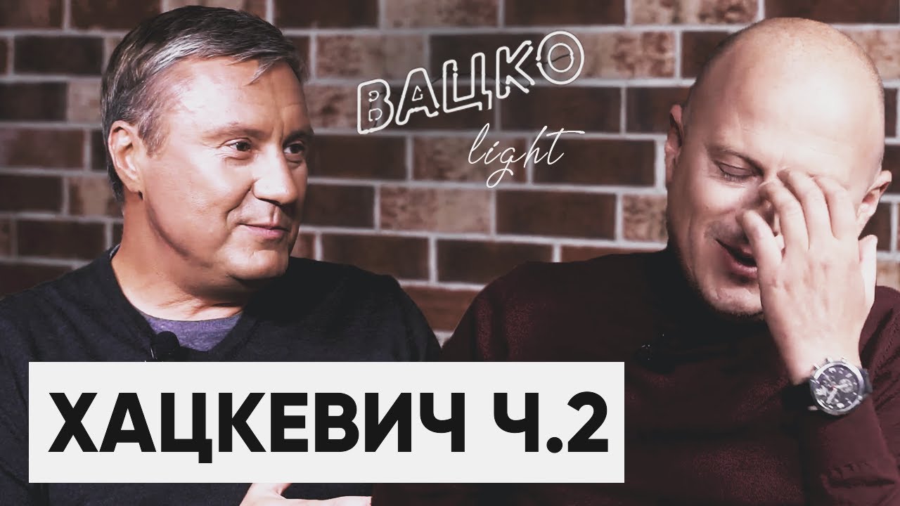 YouTube video thumbnail for video ID: ZveH2WNRnII