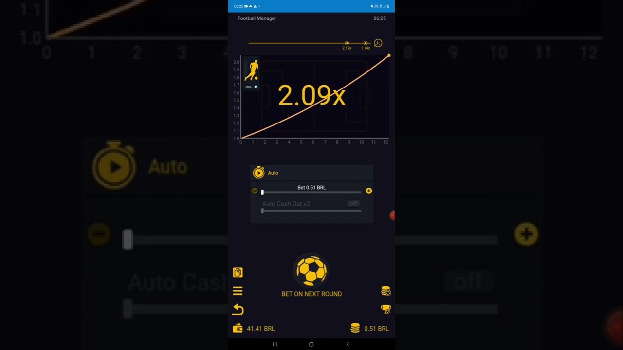 como funciona as apostas no pixbet