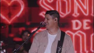 DVD Jero Neto - Sonho de Amor