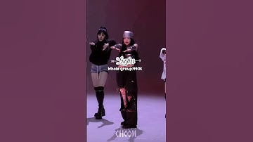 i want to meet lsrfm😭 #views #fypシ゚viral #viral #kpop #blowupovernight