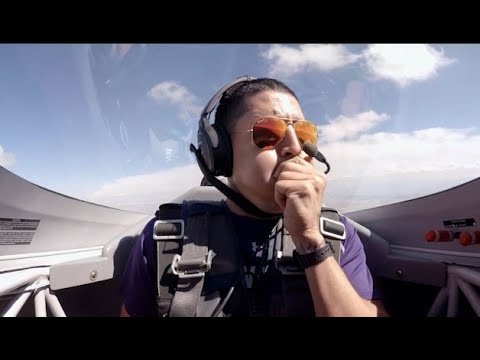 These Actors Literally Vomited During Filming Star Fun Facts