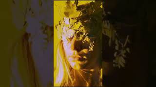 A.I. Slop Music Video