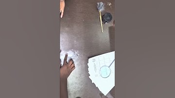 Unlocking the Secrets: Latent Fingerprint Enhancement