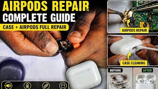Ears Buds Problem Solve || Yeh Tarika Zaroor Kaam Karega
