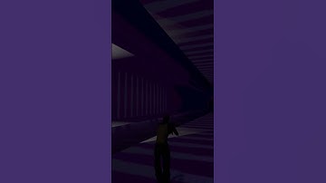 When CJ found the Selene Delgado Family Nextbots Gmod