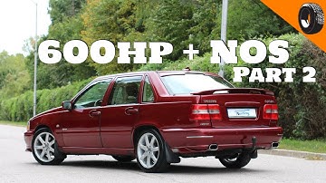 Best volvo s70 modified stories, tips, latest cost range, volvo s70