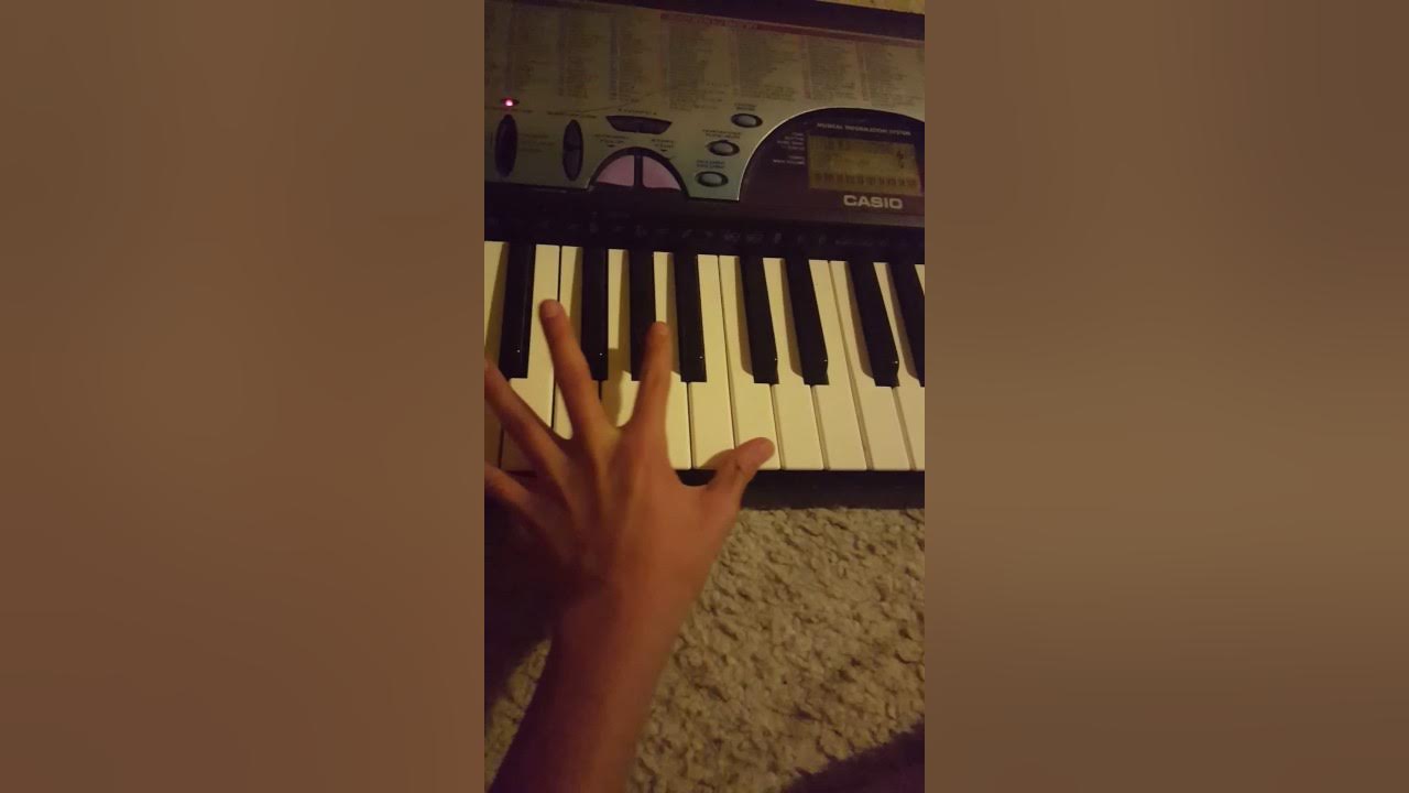 How to play megalovania YouTube