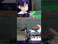 #2-7【Armored Core Last Raven】全エンド!VIの前に🔥All Ends ! Before VI【アーマードコア・ラストレイヴン】 椿カナヱ