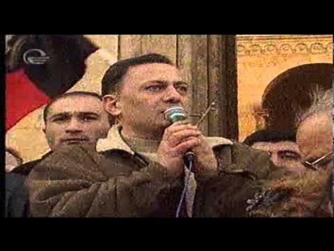 მოვაჭრეთა აქცია 3