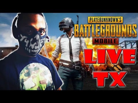 pubg mobile requirements PUBG MOBILE - LIVE MLK DOIDO