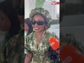 ZUCHU AWASILI DODOMA MKUTANO MKUU CCM ZUCHU AWASILI DODOMA MKUTANO MKUU CCM