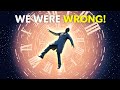 Exploring the Reality of the Universe