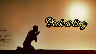 Osom mi chow 🎵 By: Keinita & Abu