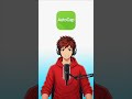 AutoCap AI App – Video me automatic subtitles 🔥Long video chahiye to comment karo 👇#shorts #aitools
