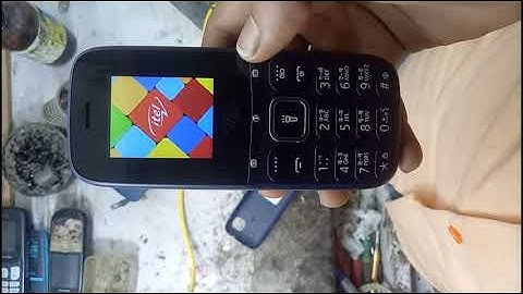 itel it2173 reset  || itel reset code
