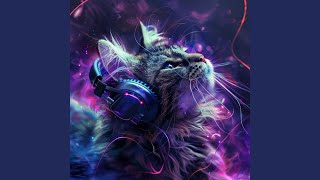 Quiet Tail Tunes