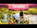 Dan duminy  paradise official audio