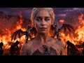 What if JON Snow and Daenerys Were Reborn With All Their Memories!?