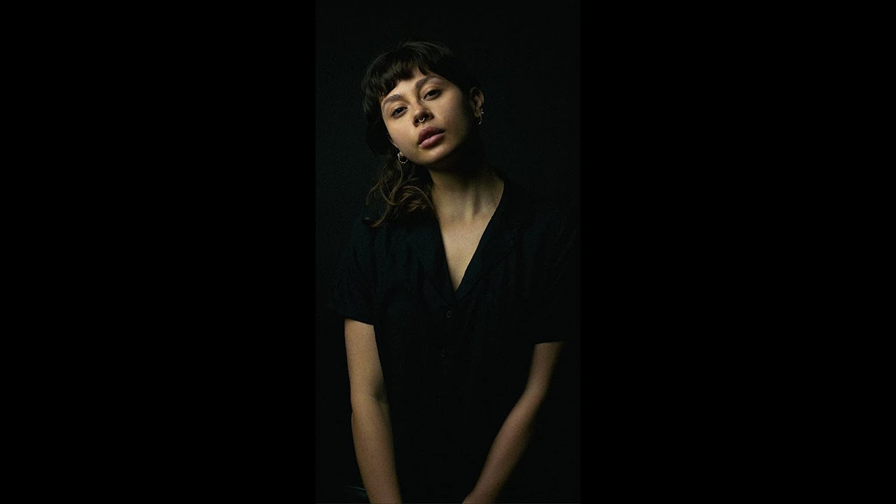 Too Opinionated Interview: Chloe Van Landschoot