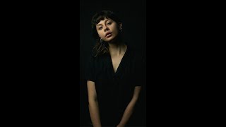 Famous Too Opinionated Interview: Chloe Van Landschoot Wealth