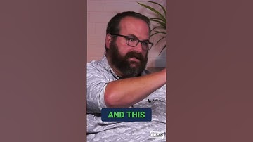What is an integration