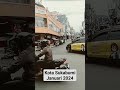 kota Sukabumi Januari 2024 #sukabumi