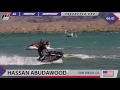 Hassan Abudawood  / FREESTYLE 900 / USFC2017 / West Coast Round / Lake Havasu City, Arizona