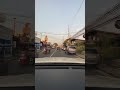 After car wash #new #viral #shorts #trending #tiktok #reels #shortvideo #shortsvideo #trend #fyp
