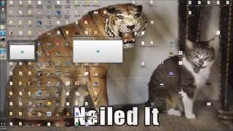 How to install outdated Tekkit Legends