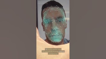 The New Age of Biometric Security