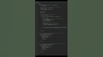 3347 Maximum Frequency of an Element After Performing Operations II