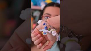 blind bags = jewelry!