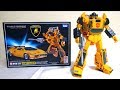 【トランスフォーマー マスターピース 】MP-39 サンストリーカー ヲタファのじっくり変形レビュー / Transformers MP-39 Sunstreaker