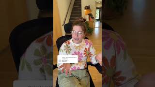 Cost of a Montana LLC for Vehicle Registration