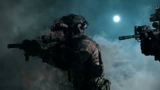Navy SEAL Museum San Diego - NOW OPEN