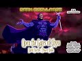 Open the Gates of Abyss (Dark Electro / Power Noise) From DJ DARK MODULATOR