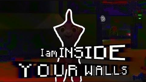 SCP mimicry in a nutshell 3