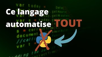 Comment créer ton premier script BASH Linux (c