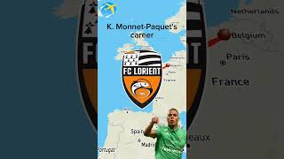 ZvesmLQgYFI Video Image