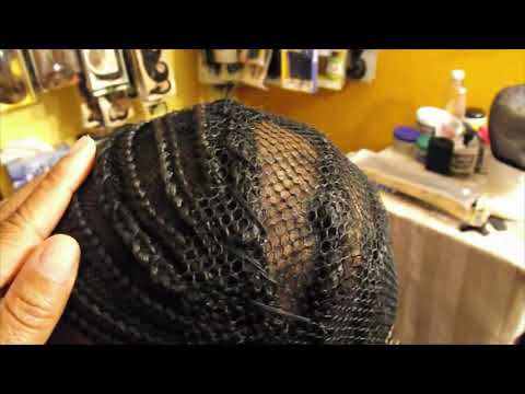 hair-loss/alopecia/braided-cap-hairstyles-for-all-women-&-all-ages