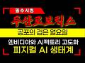 [두산로보틱스 주가전망] 엔비디아와 AI팩토리 고도화! 피지컬 AI 생태계 #두산로보틱스 #두산로보틱스주가 #두산로보틱스주가전망