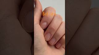 Артикул Wb. #WW164213 масло для кутикулы) РП #кутикула #маслодлякутикулы #уходоваякосметика